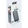 POWER BANK XTORM FUEL SERIES 5 27000 67W