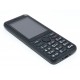 MOVIL GSM TCL ONE TOUCH T312D