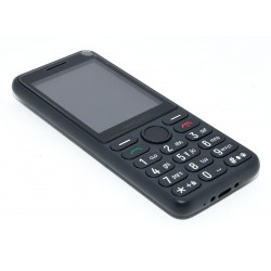 MOVIL GSM TCL ONE TOUCH T312D