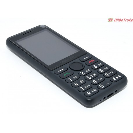MOVIL GSM TCL ONE TOUCH T312D