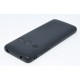 MOVIL GSM TCL ONE TOUCH T312D