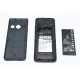 MOVIL GSM TCL ONE TOUCH T312D