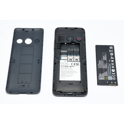 MOVIL GSM TCL ONE TOUCH T312D