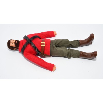 FIGURA GEYPERMAN REF 7010