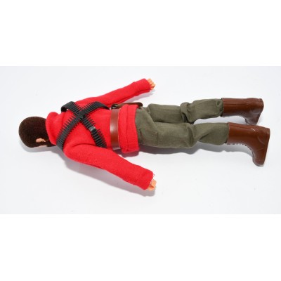 FIGURA GEYPERMAN REF 7010