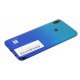 HUAWEI P SMART 2019 AZUL