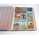 COLECCION DE CARTAS INVIZIMALS DESAFIOS OCULTOS