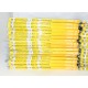 COLECCION LOS 4 FANTASTICOS (32 TOMOS + 3 EXTRAS)