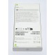 APPLE IPHONE 16 128GB BLANCO PRECINTADO