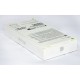 APPLE IPHONE 16 128GB BLANCO PRECINTADO