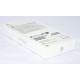 APPLE IPHONE 16 128GB BLANCO PRECINTADO