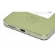 XIAOMI REDMI 14C 128GB VERDE