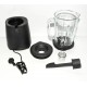 BATIDORA DE VASO PHILIPS HR2095 700W