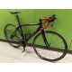 BICICLETA CARRETERA BH CARBON