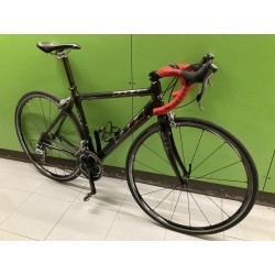 BICICLETA CARRETERA BH CARBON