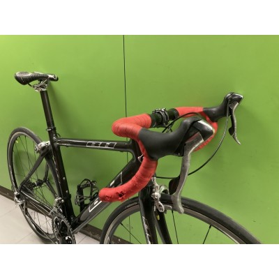 BICICLETA CARRETERA BH CARBON