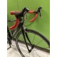 BICICLETA CARRETERA BH CARBON