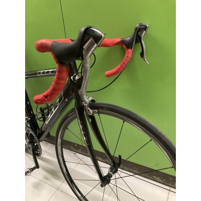 BICICLETA CARRETERA BH CARBON