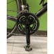 BICICLETA CARRETERA BH CARBON