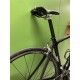 BICICLETA CARRETERA BH CARBON