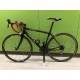 BICICLETA CARRETERA BH CARBON