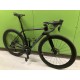 BICICLETA CARRETERA MASSI TEAM DISC