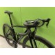 BICICLETA CARRETERA MASSI TEAM DISC