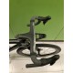 BICICLETA CARRETERA MASSI TEAM DISC