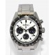 RELOJ AUTOMATICO SEIKO PROSPEX SPEEDTIMER CRONO