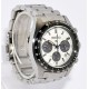 RELOJ AUTOMATICO SEIKO PROSPEX SPEEDTIMER CRONO