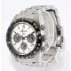 RELOJ AUTOMATICO SEIKO PROSPEX SPEEDTIMER CRONO