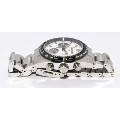 RELOJ AUTOMATICO SEIKO PROSPEX SPEEDTIMER CRONO