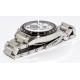 RELOJ AUTOMATICO SEIKO PROSPEX SPEEDTIMER CRONO