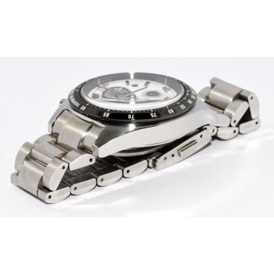 RELOJ AUTOMATICO SEIKO PROSPEX SPEEDTIMER CRONO