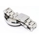 RELOJ AUTOMATICO SEIKO PROSPEX SPEEDTIMER CRONO