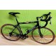 BICICLETA CARRETERA BH PRISMA