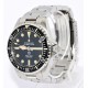 RELOJ AUTOMATICO STEINHART OCEAN ONE VINTAGE MILITARY 39