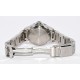 RELOJ AUTOMATICO STEINHART OCEAN ONE VINTAGE MILITARY 39