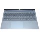PORTATIL NOTEBOOK HP PAVILION 15-EH1000NS / AMD RYZEN 5 5500U 2.1GHz / 500GB SSD / 8GB RAM