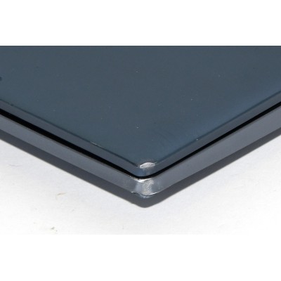 PORTATIL NOTEBOOK HP PAVILION 15-EH1000NS / AMD RYZEN 5 5500U 2.1GHz / 500GB SSD / 8GB RAM