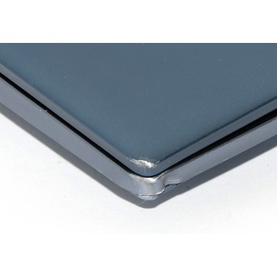 PORTATIL NOTEBOOK HP PAVILION 15-EH1000NS / AMD RYZEN 5 5500U 2.1GHz / 500GB SSD / 8GB RAM