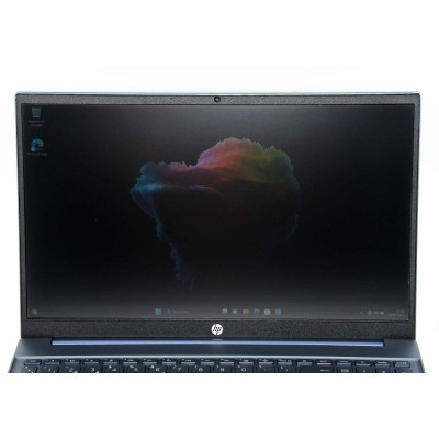 PORTATIL NOTEBOOK HP PAVILION 15-EH1000NS / AMD RYZEN 5 5500U 2.1GHz / 500GB SSD / 8GB RAM