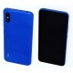 XIAOMI REDMI 9AT 32GB AZUL