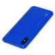 XIAOMI REDMI 9AT 32GB AZUL
