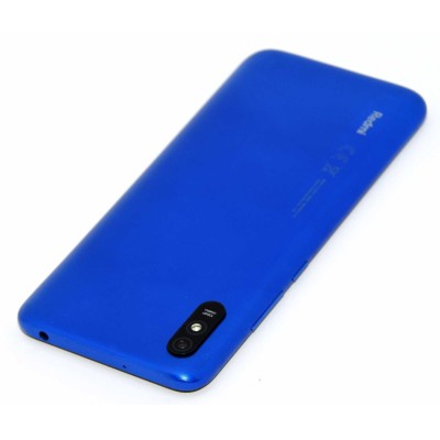 XIAOMI REDMI 9AT 32GB AZUL