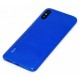 XIAOMI REDMI 9AT 32GB AZUL
