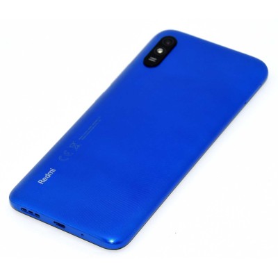 XIAOMI REDMI 9AT 32GB AZUL