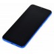 XIAOMI REDMI 9AT 32GB AZUL