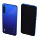XIAOMI REDMI NOTE 8T 128GB AZUL