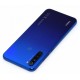 XIAOMI REDMI NOTE 8T 128GB AZUL